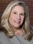 Ellen Hobbs Hirshman