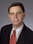 Seth R. Price