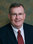 Patrick Thomas Murphy