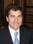 Jeffrey Nelson Powers