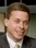 Kevin Lloyd Murch