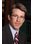 J. Kevin Moore