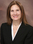Kathy L. Portnoy