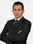 Nassir Nick Ebrahimian