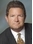 Chris D. Molen