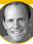 Jeffrey David Mokotoff