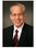 James P. Monacell