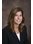 Roxanne M. Hinson