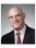 George W. Moxon
