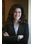 Theresa M. Mihalik
