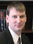 Christopher Allen Ballar