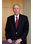 James Marshall Morton Jr.