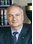 Nicholas C. Moraitakis