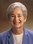 Joyce Selber Meyers