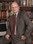 Kurt A. Raulin