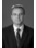Shawn K. Baldwin