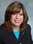 Patricia Anne Morris