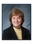Marsha L. Collett