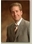 Robert N. Peirce lll