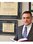 Ali Forrest Morad