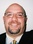 Mark B. Peduto