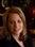 Tracy Ann Moore