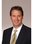 James T. Budd