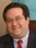 Charles I. Pollack
