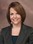 Charla E. Strawser