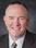 Michael R. Nelson