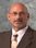 Scott Russell Needleman