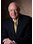Floyd Ernest Propst III