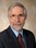 Kenneth N. Nigon
