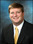 William H. Noland