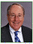 Lawrence B. Niemann