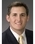 John B. Merchant III