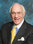 Lionel A. Prince
