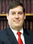 Matthew M. Myers