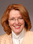Rebekah N. Plowman