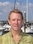 Charles H. Raley Jr.