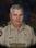 Thomas Lee Murphy