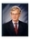 Richard Allen Naegele