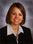 Jennifer Leonard Nevins