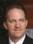 Dwight David Myfelt