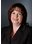 Kelly Mulloy Myers
