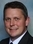 James P. Myers