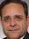 Mark Joseph Neuberger