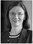 Mary R. Norris