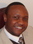 Emmanuel Omobolaji Olawale
