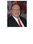 James M. Ney